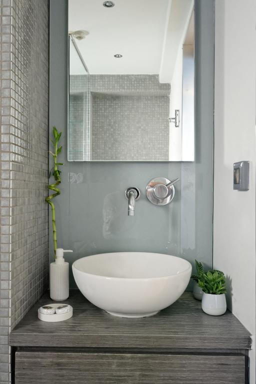 Hidesign Art Loft Penthouse Acropolis View 雅典